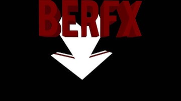 Intro Test Digieffects Damage