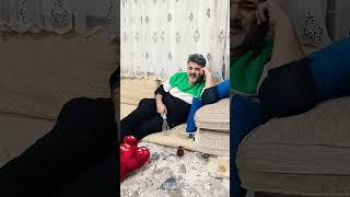 Alla Alla Ne Oldu 😳😂