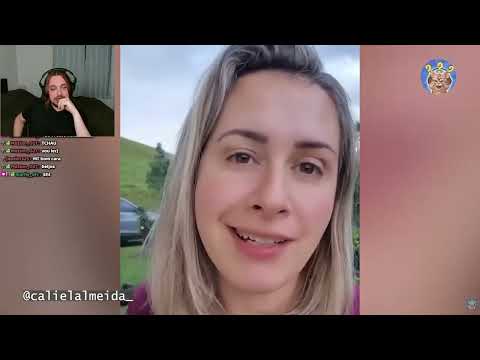 MEMES BRASILEIROS - TENTE RIR #26