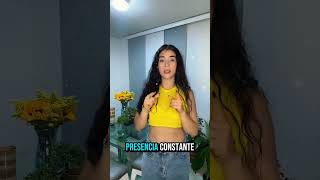 KATY CARDONA EXTRAÑA A NAIM 😱😱 #viral #viralshorts
