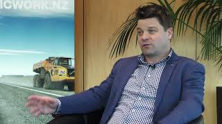 EPIC People: Sam Hooper-Smith