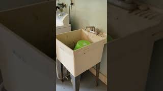 Famous 6141 Broken Arrow Drive Profile