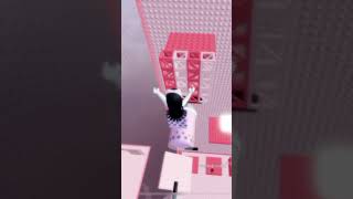 Você conhecê? #roblox #nflopa #sasa #abelinha roblox