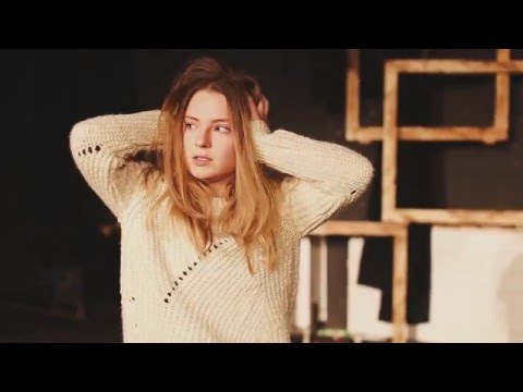 FROZEN IMAGES/ЛЕДЯНЫЕ КАРТИНЫ/გაყინული სურათები