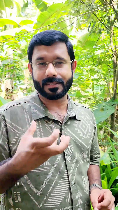 Benefits of Ramba Leaves, know the medicinal properties of Ramba leaves and use them.