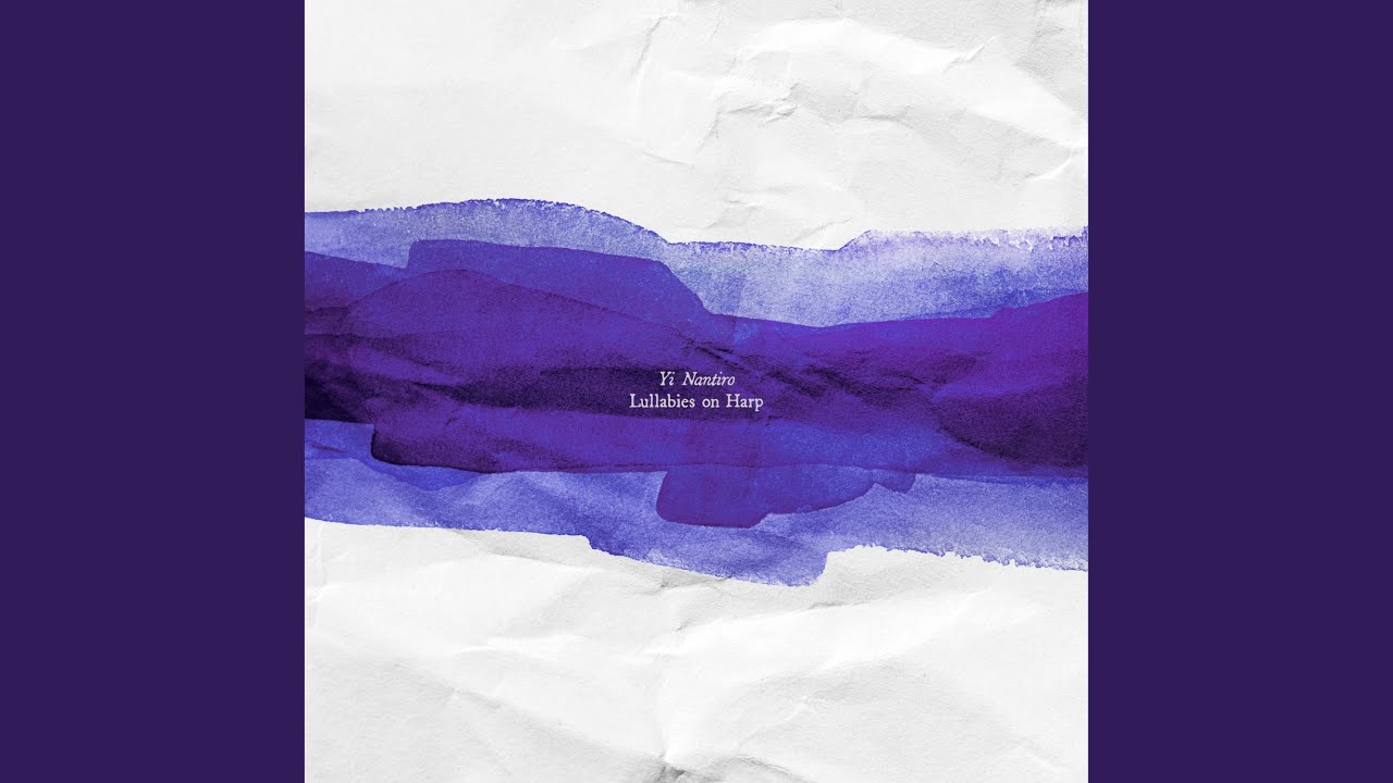 Tonton Fuzzy Clouds di YouTube Tonton Fuzzy Clouds di YouTube