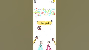 Who is Level 120 Separate these into two categories - Gameplay Solution Walkthrough