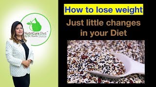 Gluten free diet. weight loss tips ...