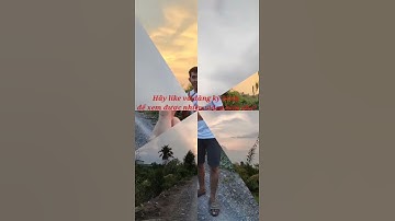 Câu cá rô đồng trên sông #fishing #short