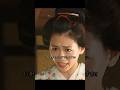 古代では、ちょっとした病気でも命を落とすことになりかねなかった#ドラマ #映画 #映画紹介 #viralvideo #shorts