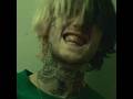 Lil Peep - Your Favorite Dress edit