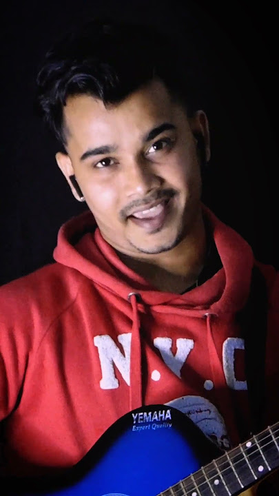Humko sirf tumse pyar hain cover/kumarsanu/barshaat/90s Bollywood song/ #kumarsanu #barsaat #90s