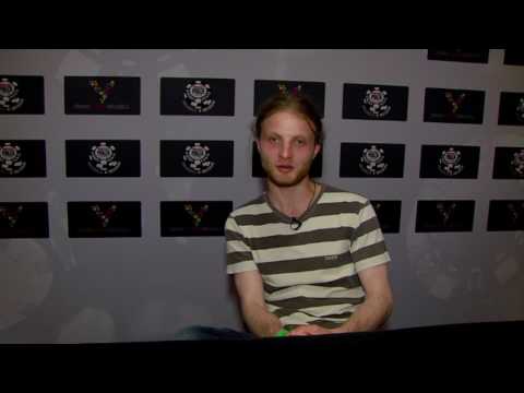 ფიში ნატოს სამიტსა და გელდიაშვილის წარმატებაზე