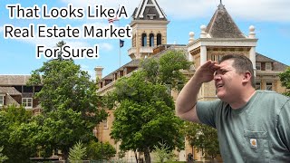 What Does The Logan Utah Housing Market Look Like