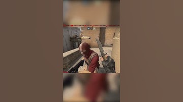 Run boost me OFF SHORT