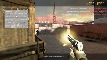 #7 FRAGSHOW FERDINANDO IS NO DUBMOOD :x