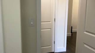 Ocean Pkwy (3Br) #1F “KENSINGTON, BROKLYN”