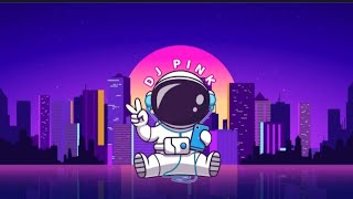 DJ VIRAL FULL SENYUM SAYANG BREAKBEAT FULL BASS TERBARU 2022