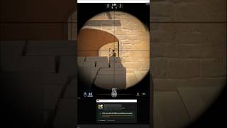faceit cheats users reaching level 10 #faceitcheat #cs2 #csgo #faceit #faceit10lvl #cs2moments