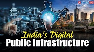 WHY  ZOHO is important for INDIA ?#india#zoho#itminister#software#digitalindia#browser#zohomail  screenshot 5