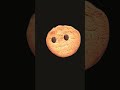 #comedy #viralvideo #funny