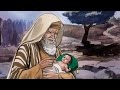 005 - Birth of John  (English)