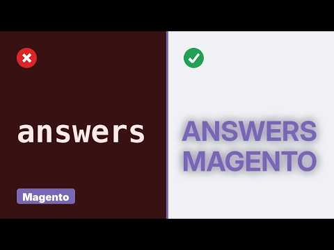 Magento: Magento 2 command line for php bin/magento setup:upgrade (6 Solutions!!)