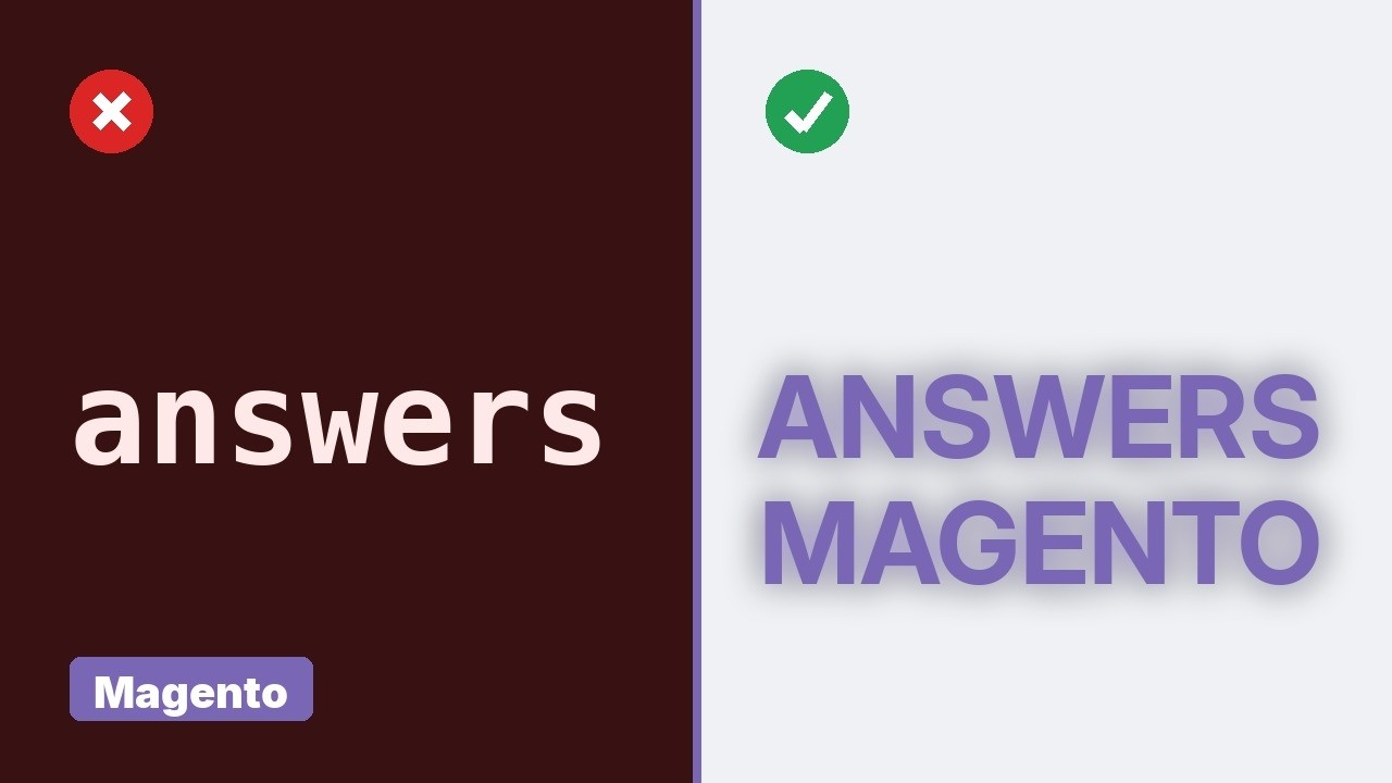 Magento: Magento 2 command line for php bin/magento setup:upgrade (6 ...