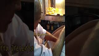 Current Wale Golgappe Nationally Famous Jagdish Ji Ambala