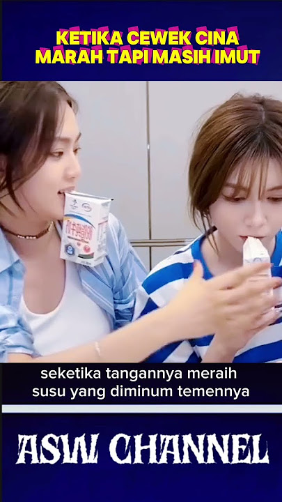 Beautiful girl acting up dude😂😂😂😂😂😂#shorts