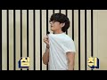 [Arabic Sub] Run BTS ! ران بانقتان الحلقة 137 مترجم للعربية