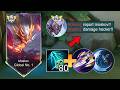GLOBAL MOSKOV NEW 1 SHOT BUILD 2026 INSTANT DELETE!! (moskov best build 2026)