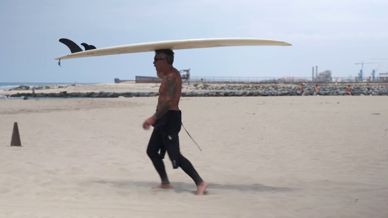 laguna woods village rentals ThisDay August 13, 2018