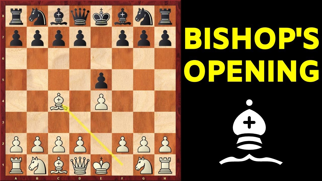 In chess, can a piece move into a square and checkmate the enemy king, even  if that piece could not move from that square because the piece is pinned  by an enemy