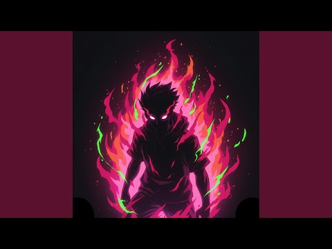 PRESSÃO DO TROVÃO Slowed 