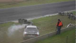 Drift SuperCup 2012-17.AVI