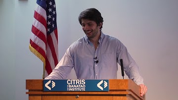 Lecture 7: Machine Learning Teams - Full Stack Deep Learning - March 2019