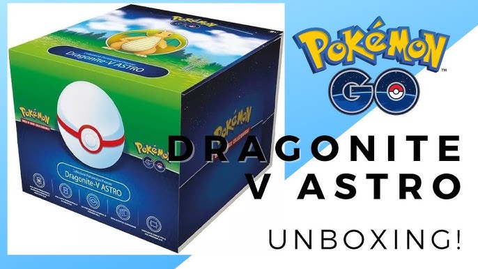 Box Coleção Dourada Pokemon 25 Anos Pikachu V Pokebola Com Cartas