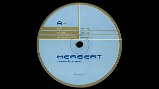 Herbert - See You On Monday