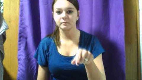 Unit 5 Expressive Test