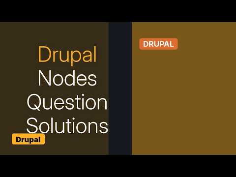 Drupal: How to move read more?