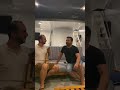GÜLDEN GÜZELİ YOKTUR