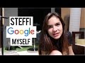GOOGLE MY SELF