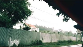 CINEMATIC VIDEO HUJAN | Cinematic Hujan 30 detik | Cinematic 30 detik | story wa 30 detik