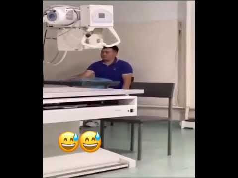 Решил выпендриться |Tik tok \ приколы тик ток| #shorts