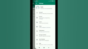 How To Enable Use Less Data For Calls In Whatsapp | #shorts #youtubeshorts #whatsapp #viral