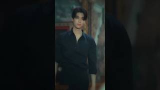 WILD VAMPIRE FERATU #joongdunk #joongarchen #dunknatachai #chenrcj #gmmtv #dunkmeow #chenjoong