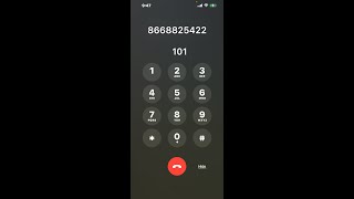 Social Security Office Ste 209, 68 Sewall ST, Augusta, ME - 04330 Phone Number - How To Reach A Live