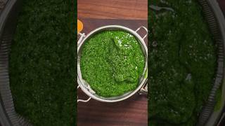 Dill Oil Versatile And Delicious