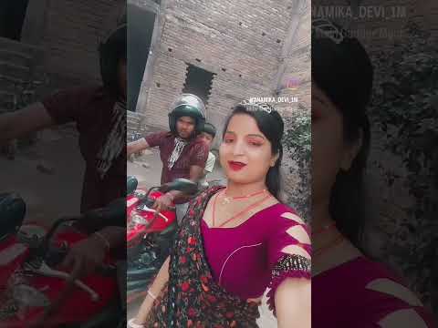 #bhojpuri #पवन सिंह#song #चला चादर में गदर मचाई दिया#video